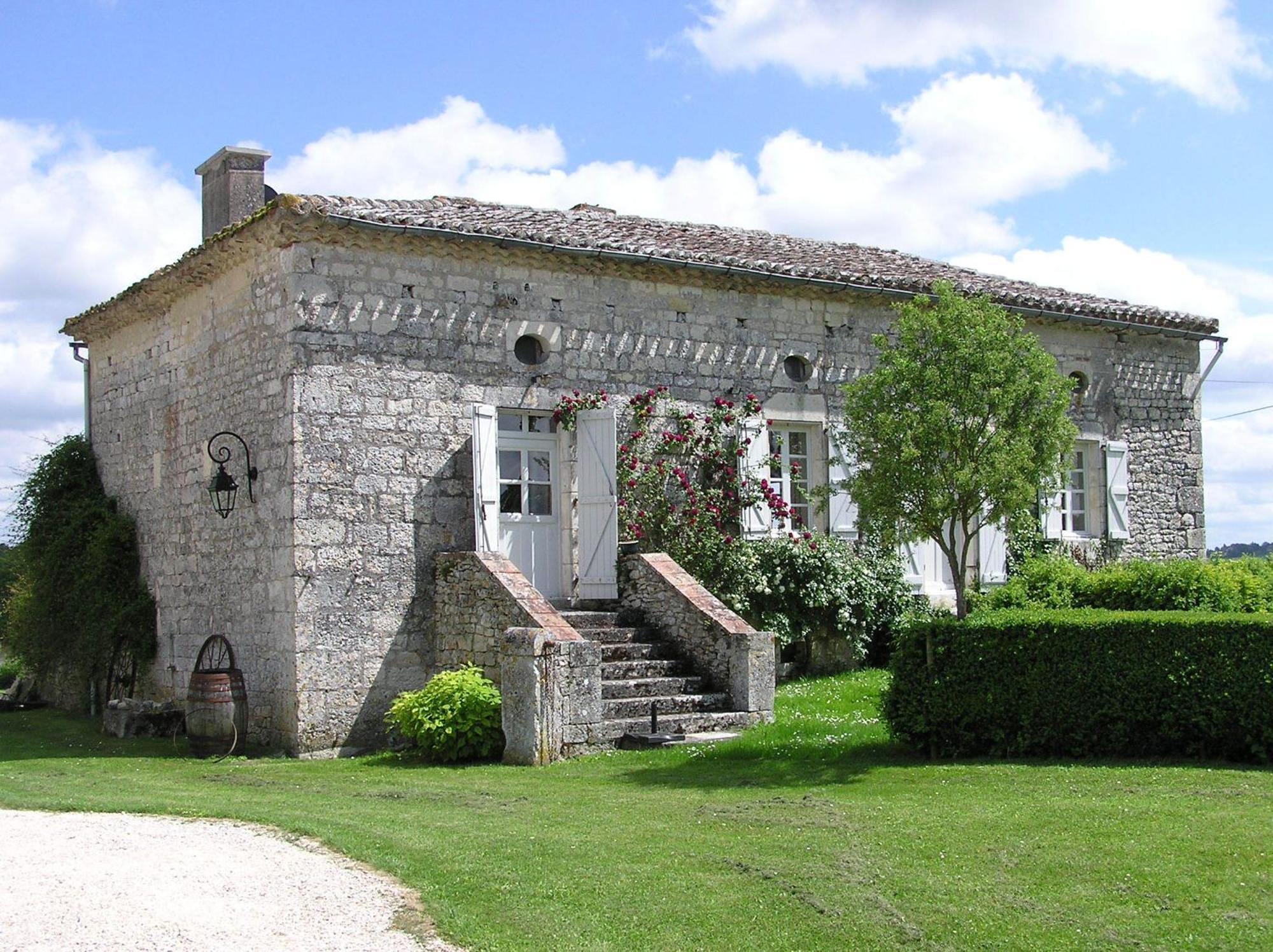 Domaine De L'Isle Basse Fontanes (Lot) Quarto foto