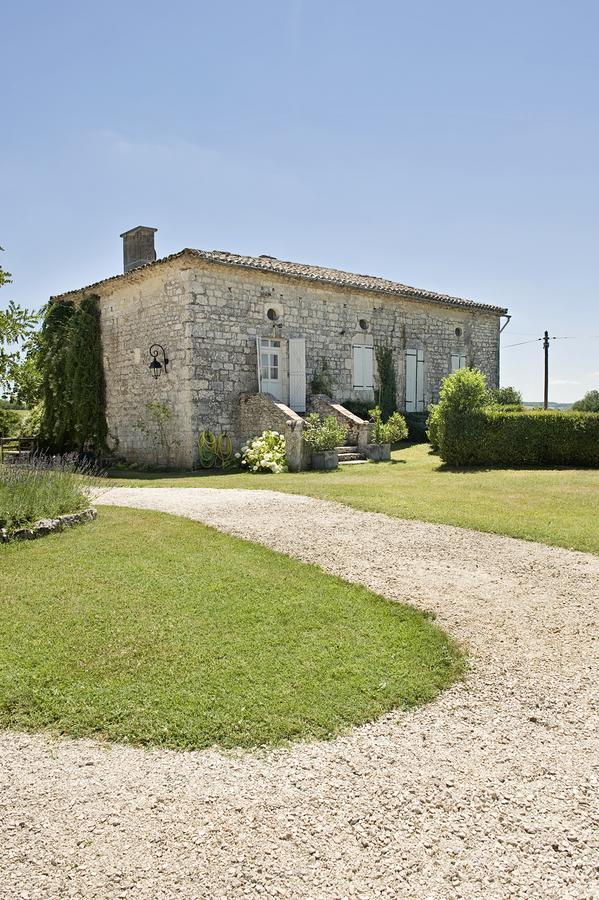 Domaine De L'Isle Basse Fontanes (Lot) Exterior foto